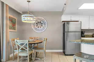 24230 Perdido Beach Blvd, Orange Beach, AL 36561 - Photo 42