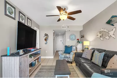 24230 Perdido Beach Boulevard #3077, Orange Beach, AL 36561 - Photo 40