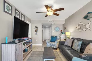 24230 Perdido Beach Blvd, Orange Beach, AL 36561 - Photo 40