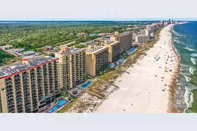 24230 Perdido Beach Boulevard #3077, Orange Beach, AL 36561 - Photo 6