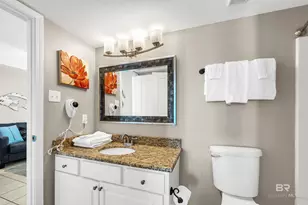 24230 Perdido Beach Blvd, Orange Beach, AL 36561 - Photo 32
