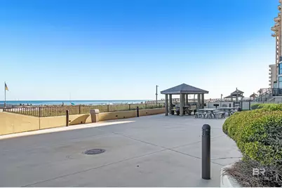 24230 Perdido Beach Boulevard #3077, Orange Beach, AL 36561 - Photo 18