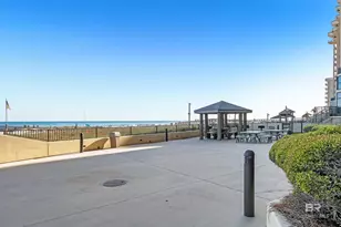 24230 Perdido Beach Blvd, Orange Beach, AL 36561 - Photo 18