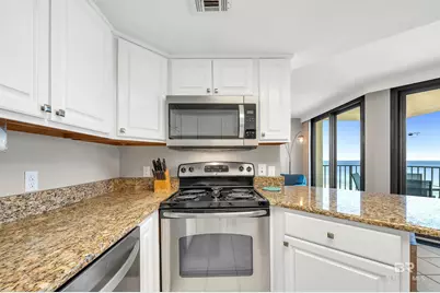 24230 Perdido Beach Boulevard #3077, Orange Beach, AL 36561 - Photo 46