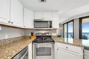 24230 Perdido Beach Blvd, Orange Beach, AL 36561 - Photo 46