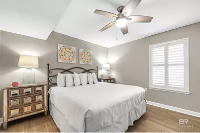 24230 Perdido Beach Boulevard #3077, Orange Beach, AL 36561 - Photo 26