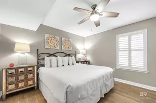 24230 Perdido Beach Blvd, Orange Beach, AL 36561 - Photo 26