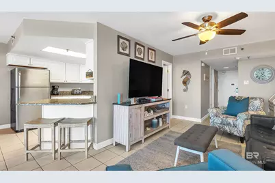 24230 Perdido Beach Boulevard #3077, Orange Beach, AL 36561 - Photo 38