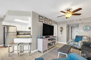 24230 Perdido Beach Blvd, Orange Beach, AL 36561 - Photo 38