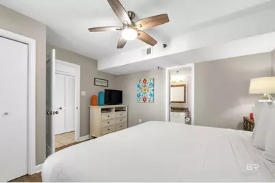 24230 Perdido Beach Boulevard #3077, Orange Beach, AL 36561 - Photo 30