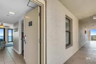 24230 Perdido Beach Blvd, Orange Beach, AL 36561 - Photo 22