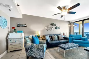 24230 Perdido Beach Blvd, Orange Beach, AL 36561 - Photo 34