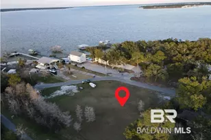 5697 Allison St, Orange Beach, AL 36561 - Photo 1