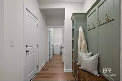 3895 Casita Circle, Foley, AL 36535 - Photo 6