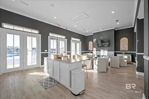 3895 Casita Cir, Foley, AL 36535 - Photo 50