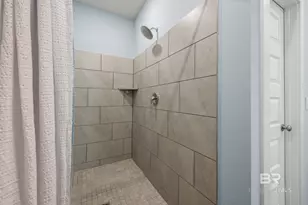 3895 Casita Cir, Foley, AL 36535 - Photo 34