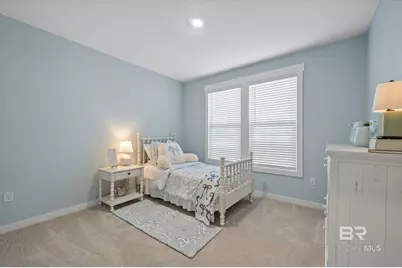 3895 Casita Circle, Foley, AL 36535 - Photo 30