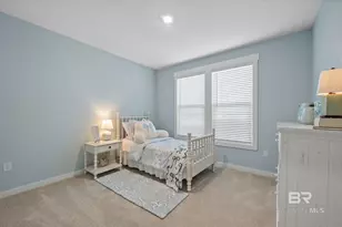 3895 Casita Cir, Foley, AL 36535 - Photo 30