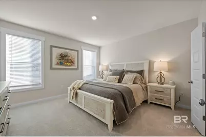 3895 Casita Circle, Foley, AL 36535 - Photo 22