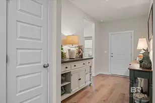 3895 Casita Cir, Foley, AL 36535 - Photo 4