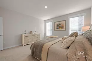 3895 Casita Cir, Foley, AL 36535 - Photo 24