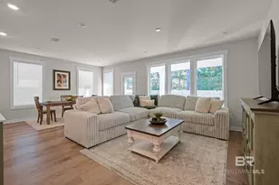 3895 Casita Cir, Foley, AL 36535 - Photo 8