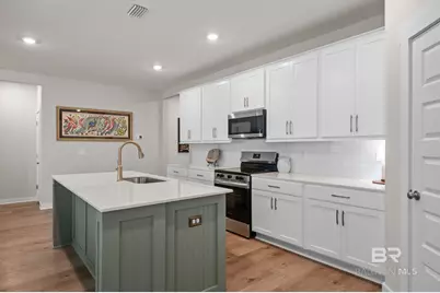 3895 Casita Circle, Foley, AL 36535 - Photo 16