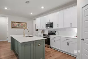 3895 Casita Cir, Foley, AL 36535 - Photo 16