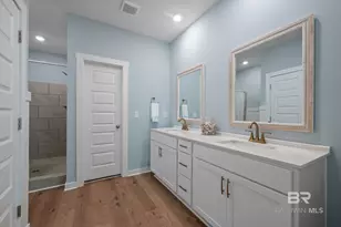 3895 Casita Cir, Foley, AL 36535 - Photo 28