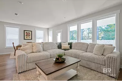 3895 Casita Circle, Foley, AL 36535 - Photo 10