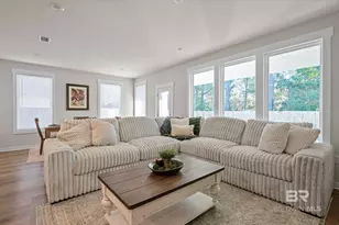 3895 Casita Cir, Foley, AL 36535 - Photo 10