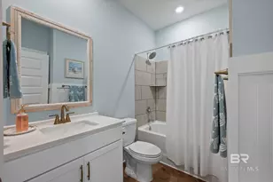 3895 Casita Cir, Foley, AL 36535 - Photo 32