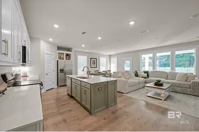 3895 Casita Circle, Foley, AL 36535 - Photo 14