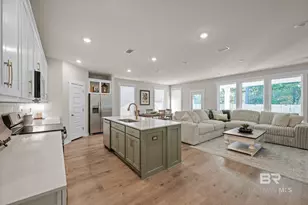 3895 Casita Cir, Foley, AL 36535 - Photo 14