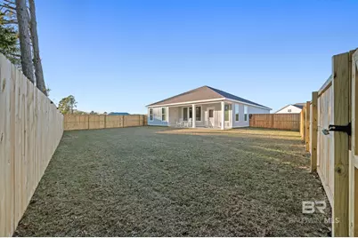 3895 Casita Circle, Foley, AL 36535 - Photo 42