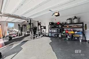 24583 Chantilly Ln, Daphne, AL 36526 - Photo 26