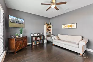 24583 Chantilly Ln, Daphne, AL 36526 - Photo 14