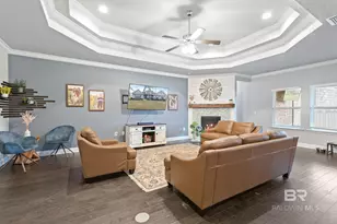 24583 Chantilly Ln, Daphne, AL 36526 - Photo 6