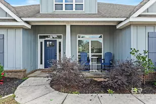 24583 Chantilly Ln, Daphne, AL 36526 - Photo 4