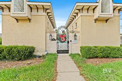 24583 Chantilly Lane, Daphne, AL 36526 - Photo 32