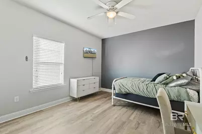 24583 Chantilly Lane, Daphne, AL 36526 - Photo 22