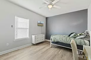 24583 Chantilly Ln, Daphne, AL 36526 - Photo 22