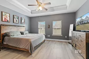 24583 Chantilly Ln, Daphne, AL 36526 - Photo 16