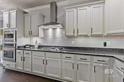 24583 Chantilly Lane, Daphne, AL 36526 - Photo 10