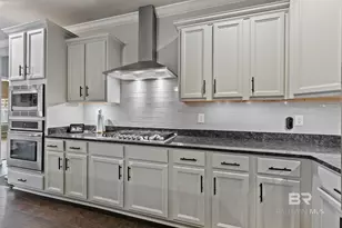 24583 Chantilly Ln, Daphne, AL 36526 - Photo 10