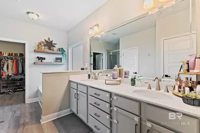 24583 Chantilly Lane, Daphne, AL 36526 - Photo 18