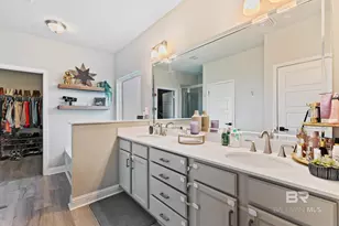 24583 Chantilly Ln, Daphne, AL 36526 - Photo 18