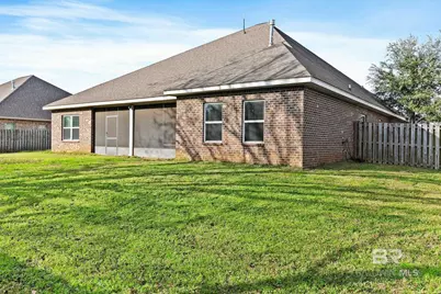 24583 Chantilly Lane, Daphne, AL 36526 - Photo 28