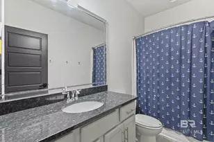 24583 Chantilly Ln, Daphne, AL 36526 - Photo 24