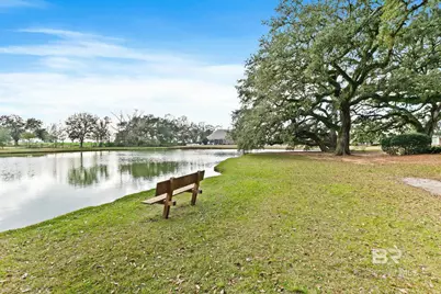 24583 Chantilly Lane, Daphne, AL 36526 - Photo 30